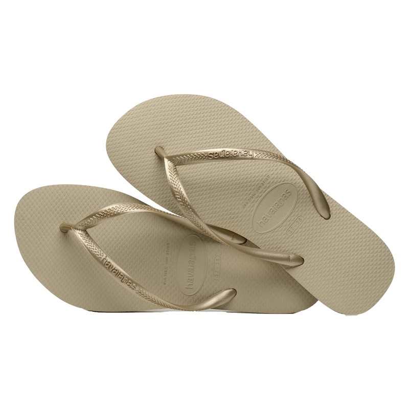 tong havaianas kids h.slim