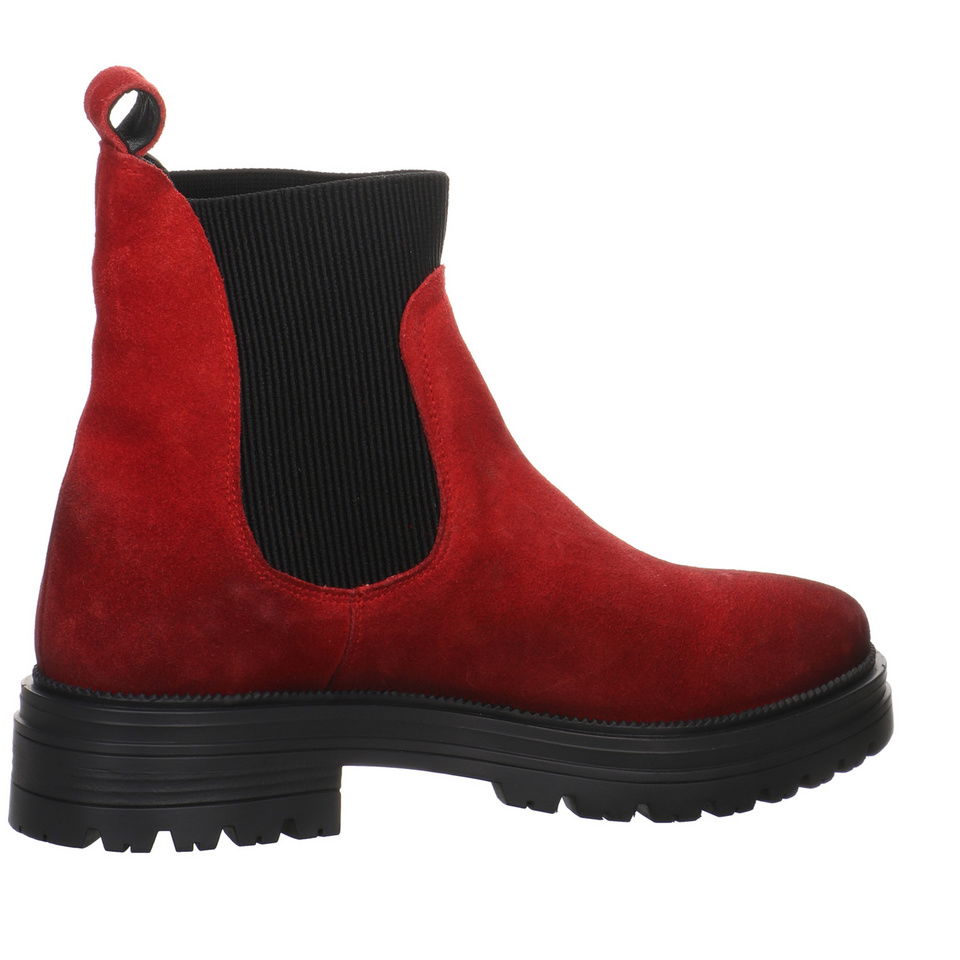 Lazamani Chelsea Boots