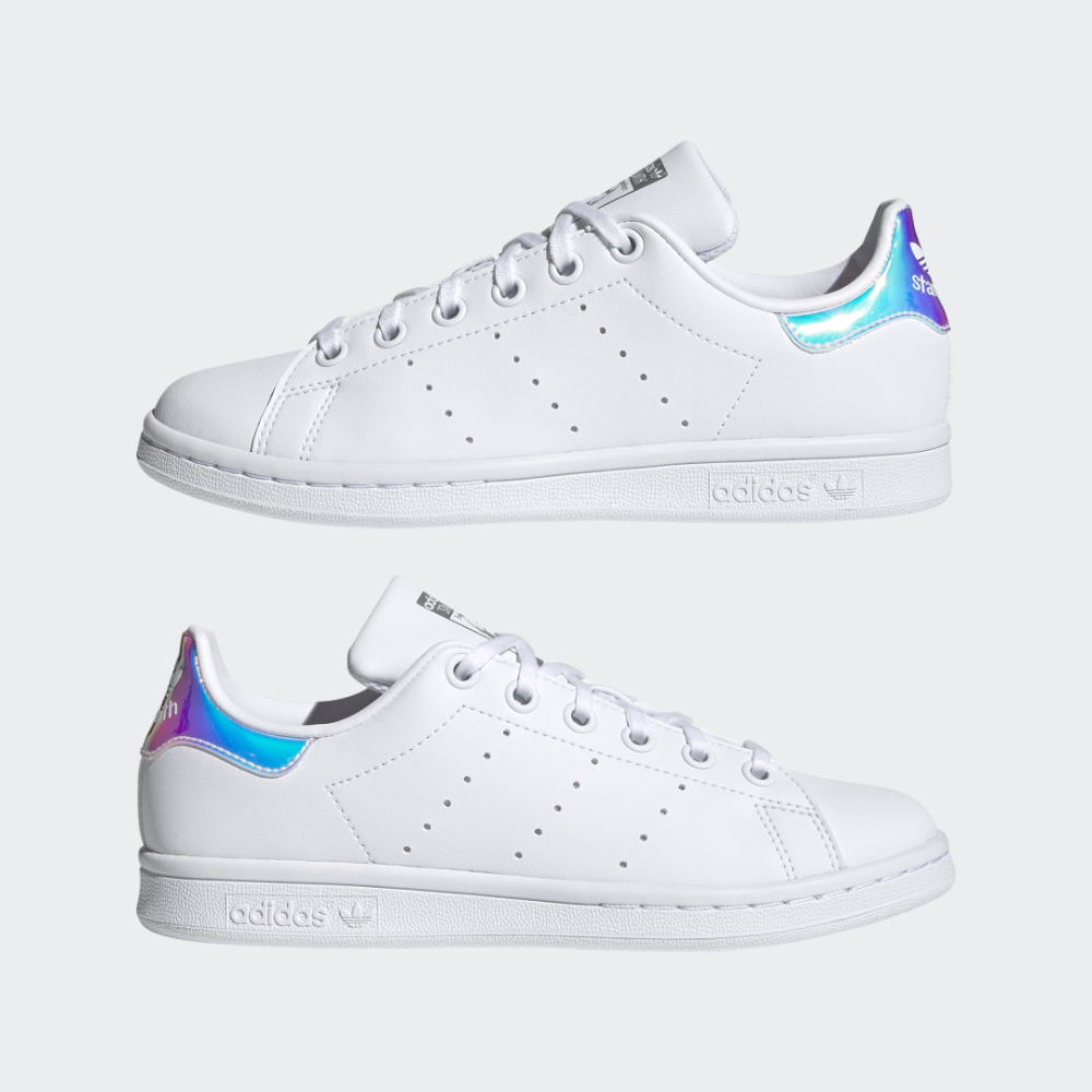 adidas Stan Smith FX7521 / weiss