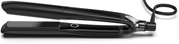 ghd platinum+ Styler Glätteisen