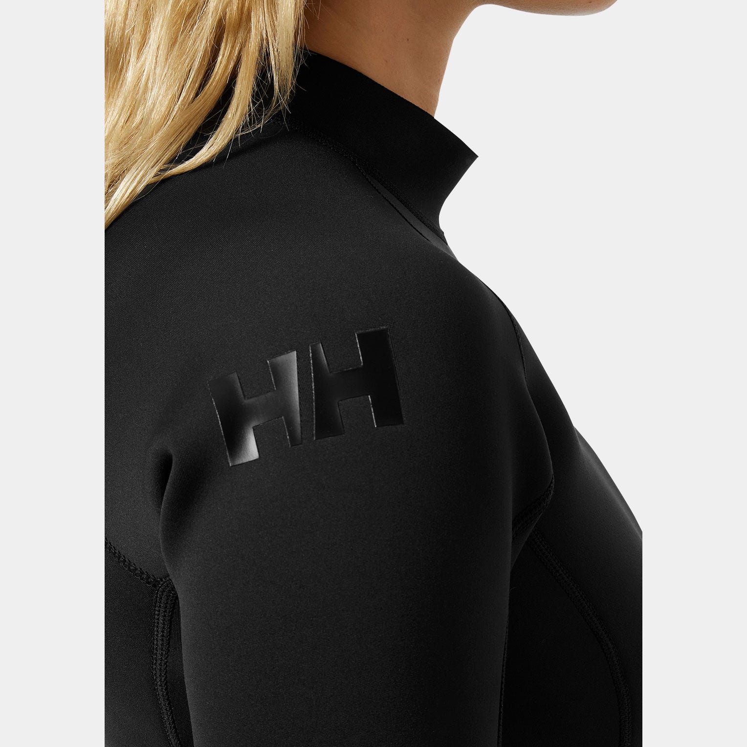 Women’s Waterwear Sailing Top