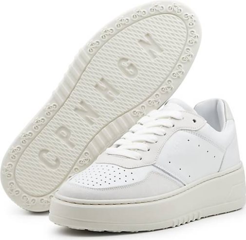 COPENHAGEN Sneaker