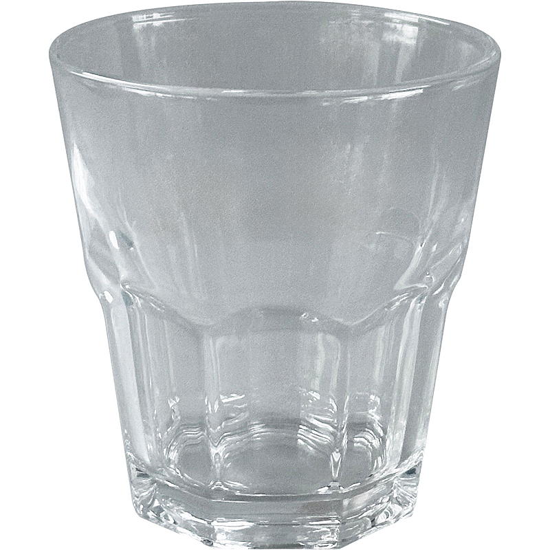 Cuisine Kjøkkenglass 4-pk 300 ml Cuisine