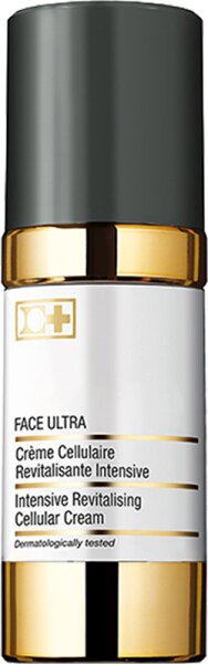Cellcosmet Cellmen Face Ultra Gesichtscreme