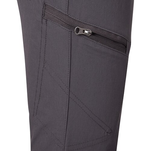 KINDER WANDERHOSE SCRANTON
