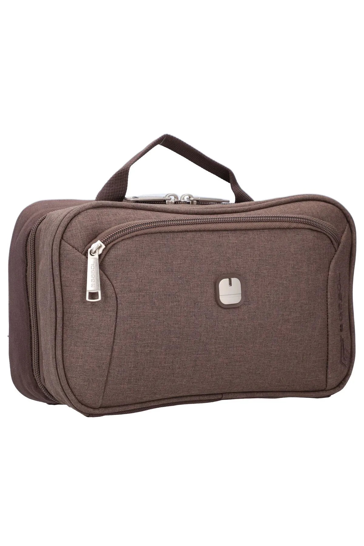 Gabol  Track Kulturbeutel 28 cm