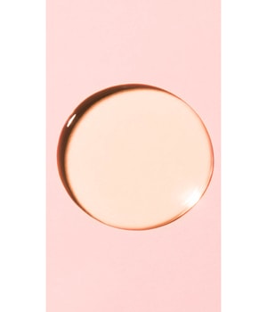 NUXE Huile Prodigieuse Florale Trockenöl 50 ml