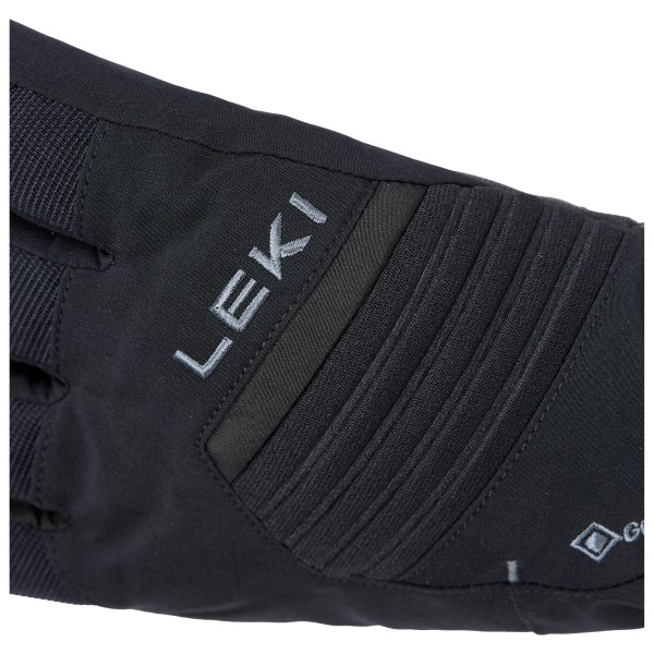 Leki - Vision GTX - Handschuhe