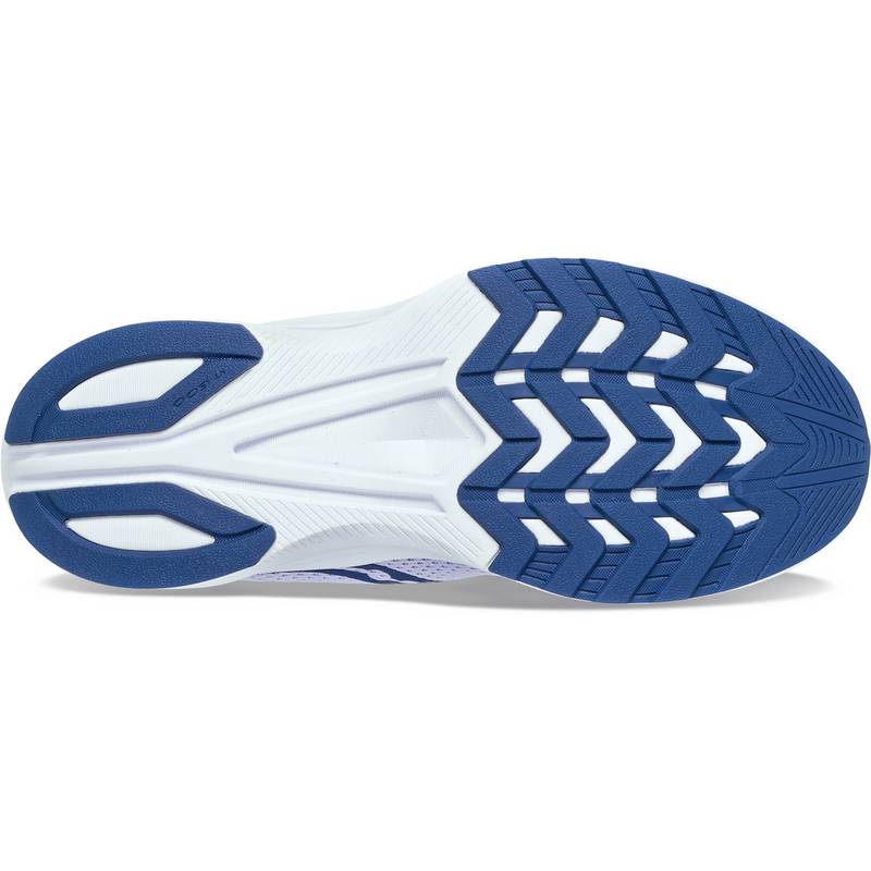 Saucony AXON 3 Laufschuhe Damen