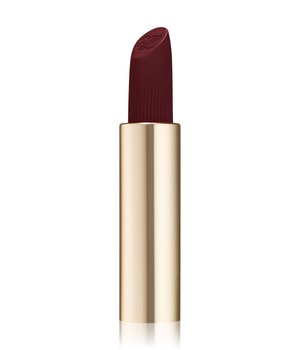 ESTÉE LAUDER Pure Color Matte Lipstick Lippenstift-3.5 g