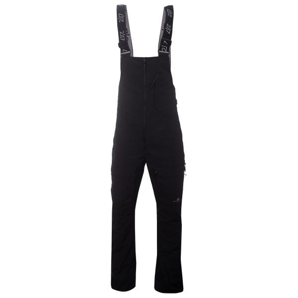 2117 of Sweden - Backa Pant Bib - Skihose
