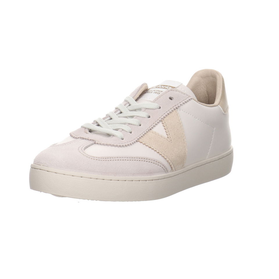 Victoria Berlin Ciclista Efecto Sneaker