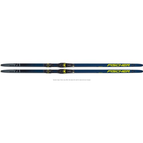 LANGLAUF SETS AEROLITE SKATE 70 SET / BDG CONTROL