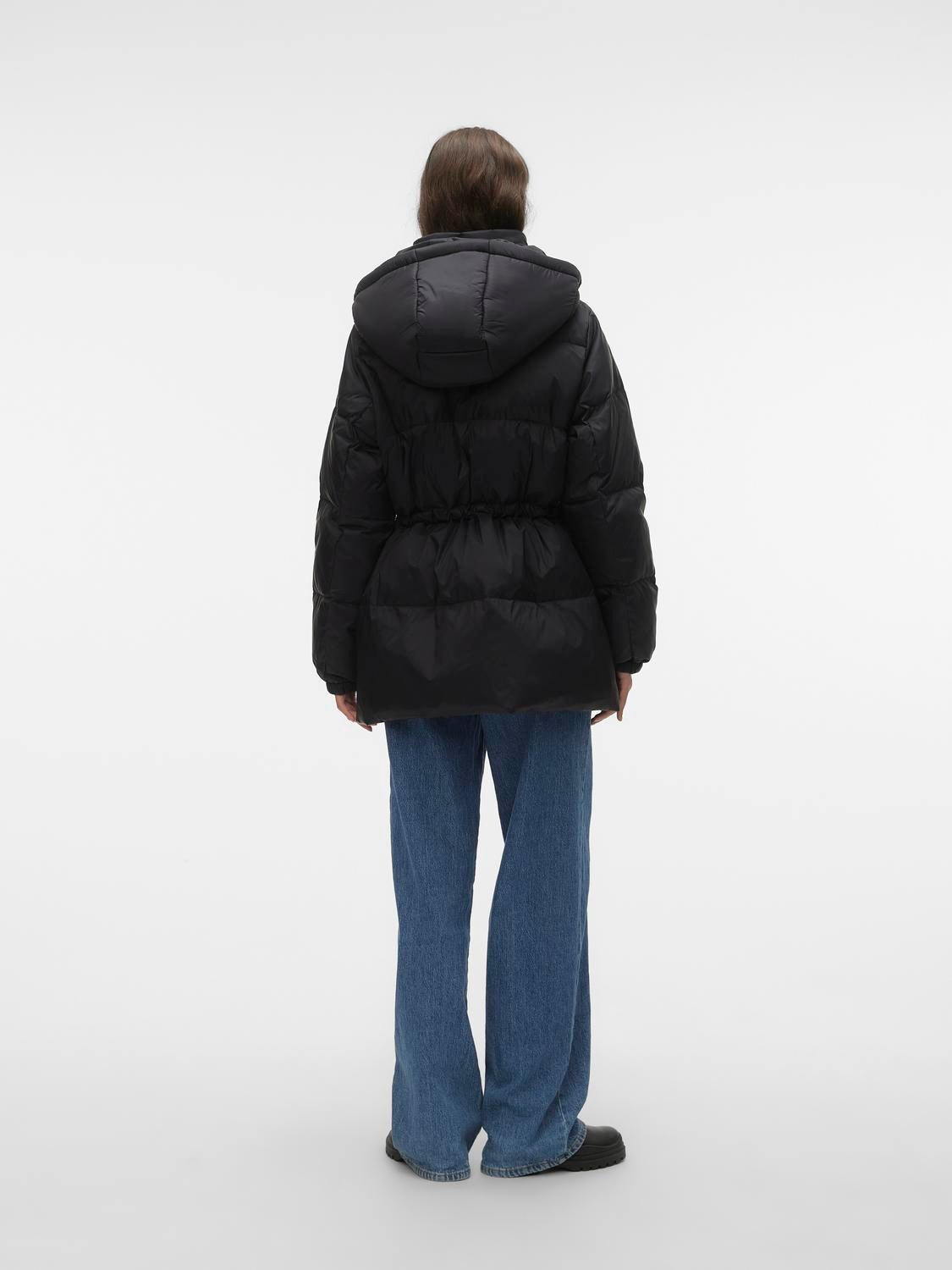 VMNANNA Jacke