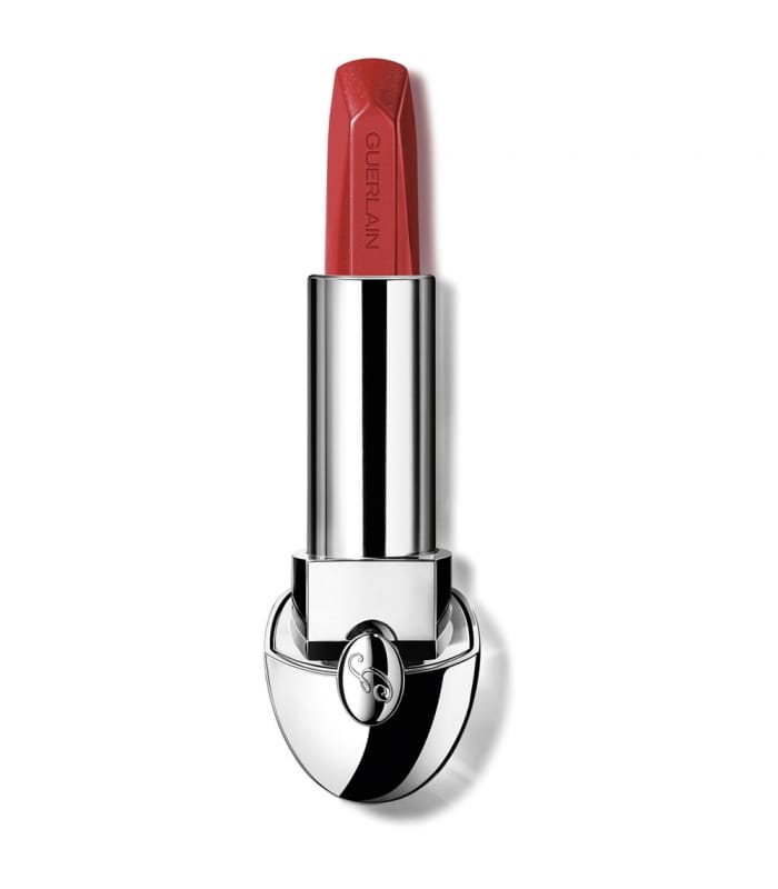 Guerlain-ROUGE G-Rouge à Lèvres Personnalisable
