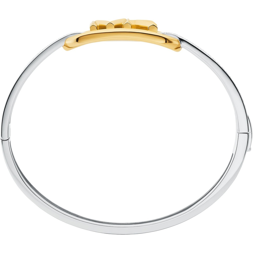 Michael Kors Bracelet 925 Argent, 925 Argent Bracelet