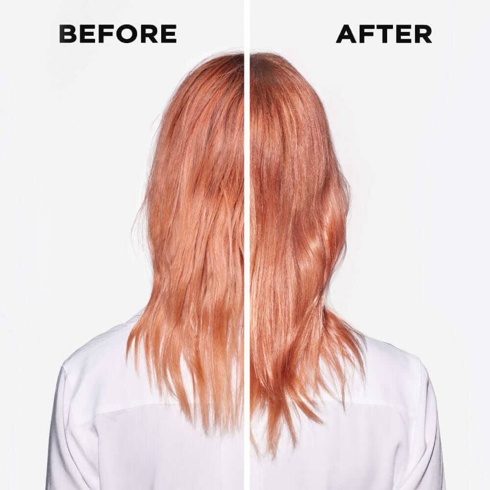 KÉRASTASE CHROMA ABSOLU Soin Acide Chroma Gloss