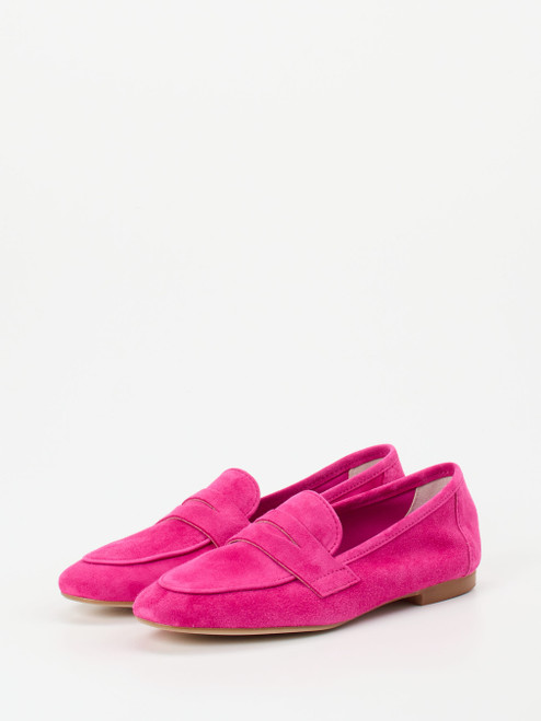 Slipper-15115490020 Andrea Puccini
