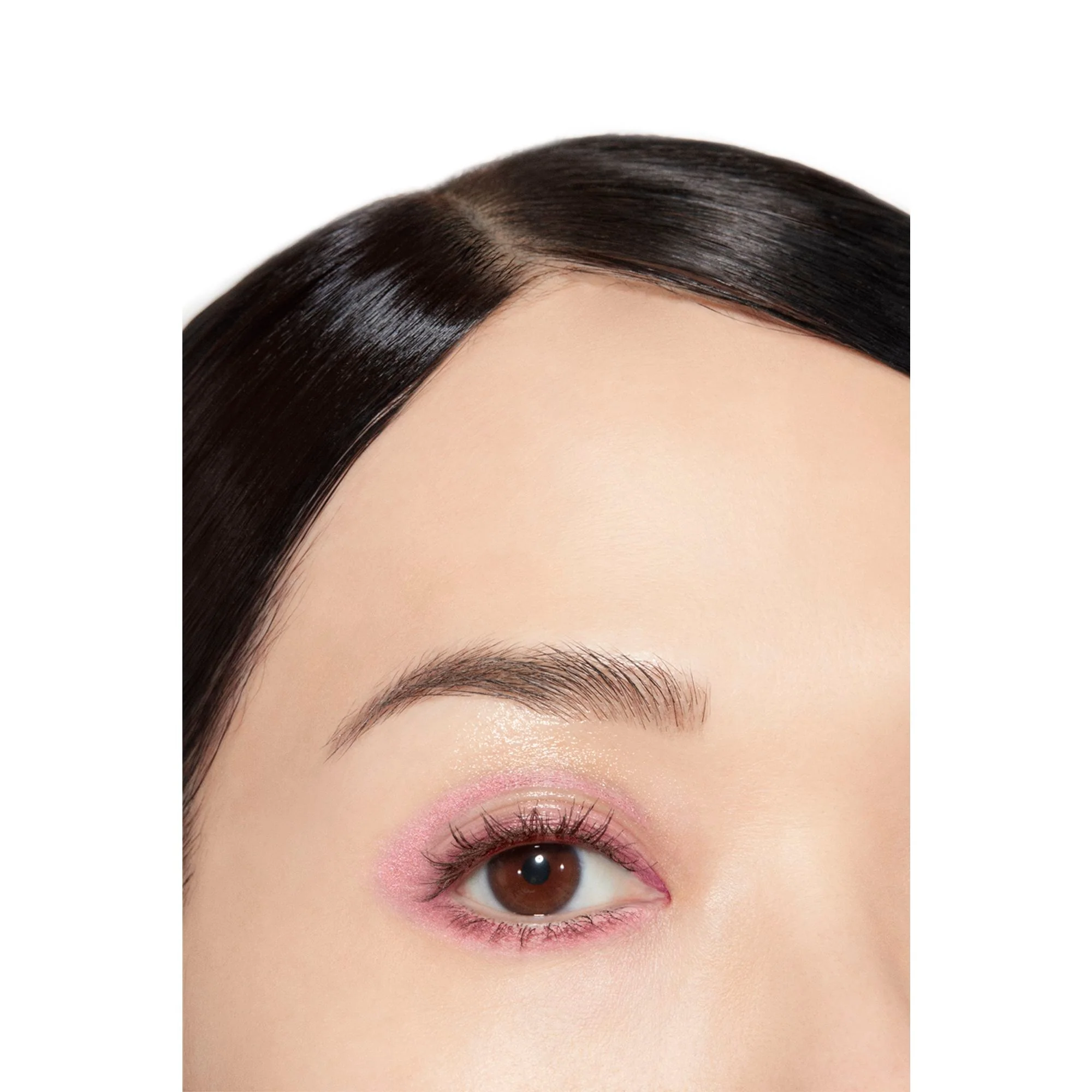 STYLO OMBRE ET CONTOUR - OMBRE DE OCHI 3 ÎN 1, CRUZ DE OCHI ȘI KHÔL STYLO