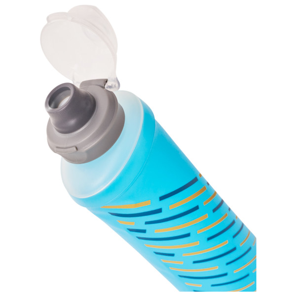 HydraPak - Softflask - Trinkflasche