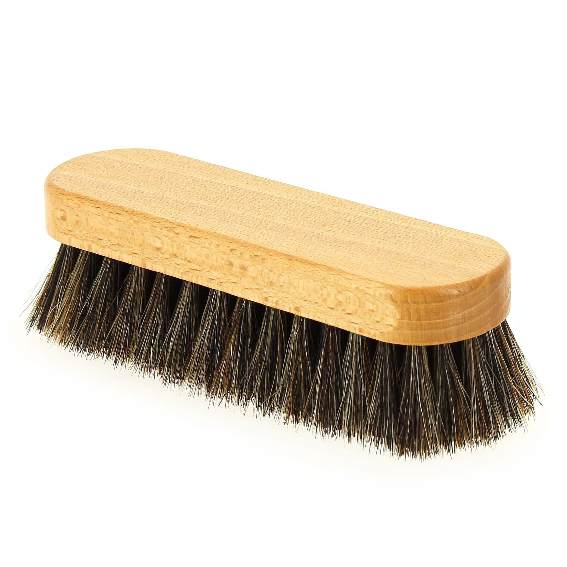 Famaco Brosse à reluire