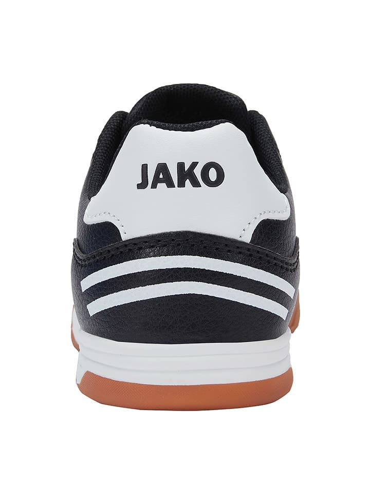 Jako Hallen-Fußballschuhe 