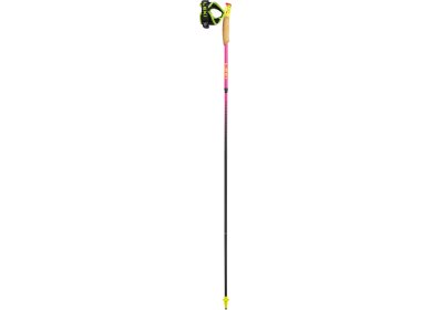 Leki UltraTrail FX One Superlite W