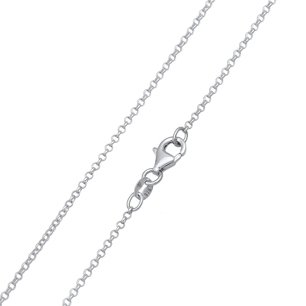KUZZOI KUZZOI Collier Hommes Pendentif Croix Symbole Sacré en argent sterling 925 Bijoux