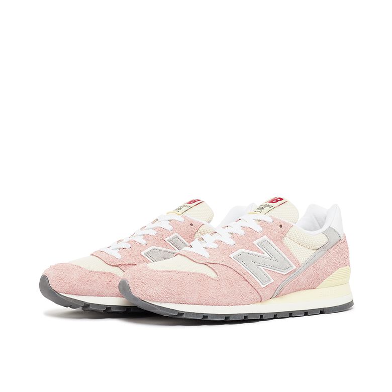 New Balance Wmns 996 