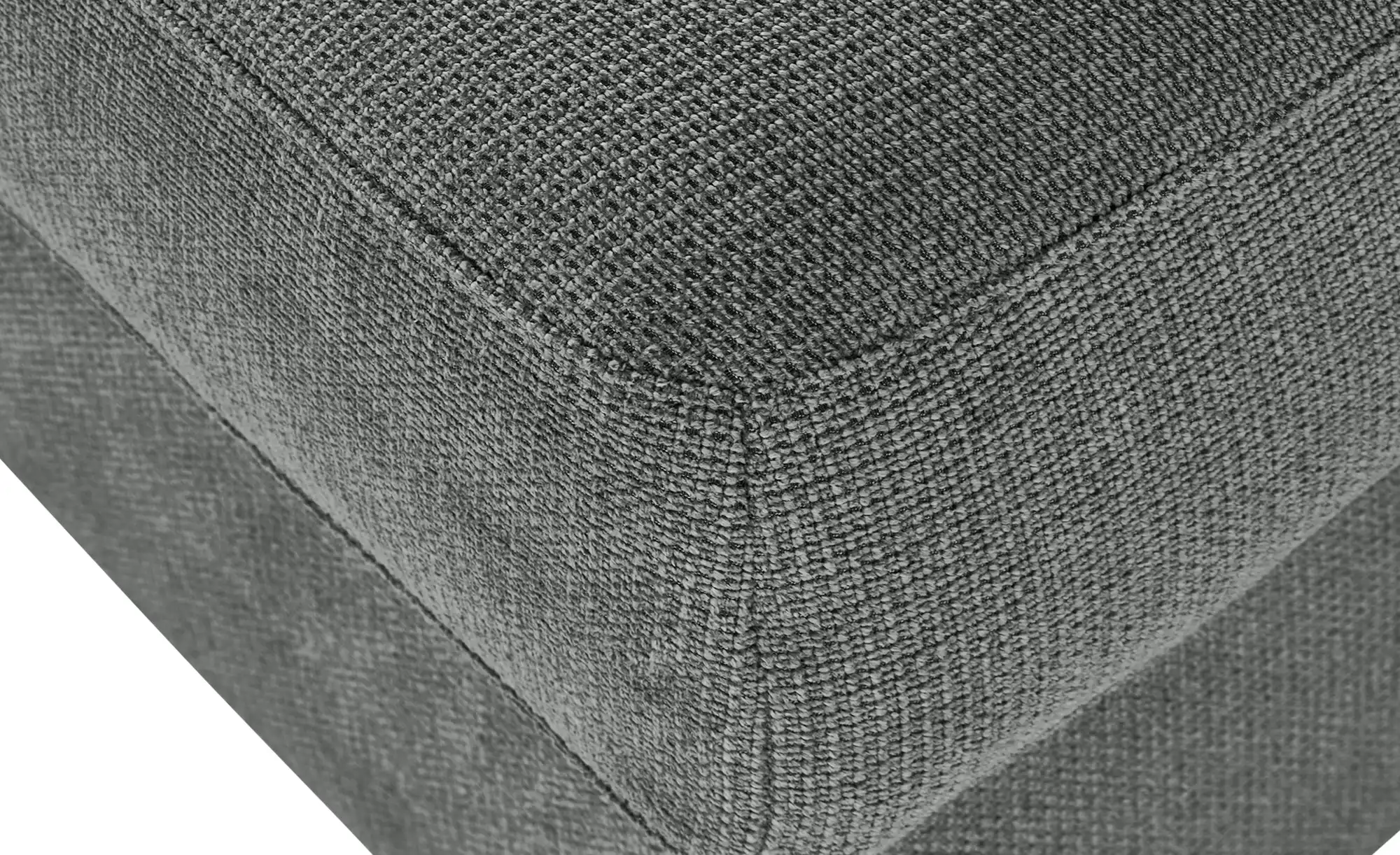 Betty Ecksofa Betty