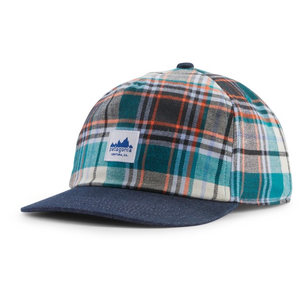 Patagonia - Range Cap - Cap