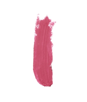 Sante Matte Lipstick Lippenstift-4.5 ml
