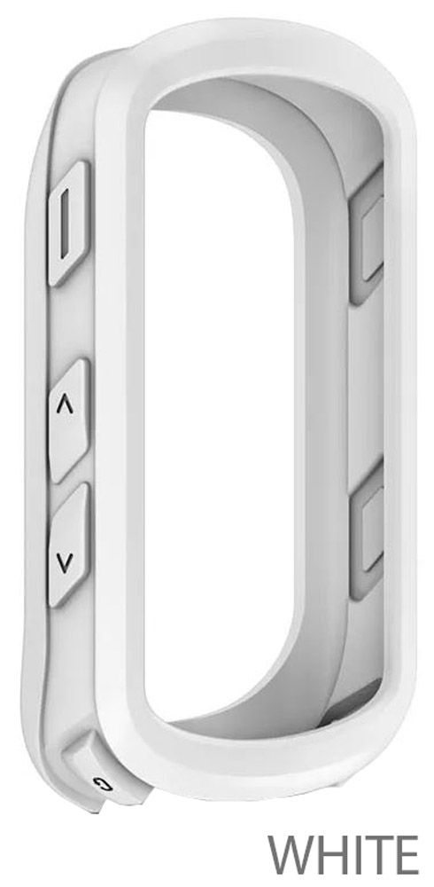 Garmin Silikonschutzhülle für Edge® 540/840 Series kaufen | Bike-Discount