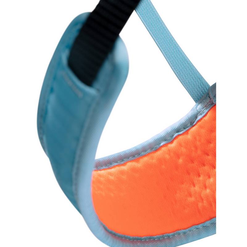 Mammut Ophir 3 Slide Klettergurt Damen