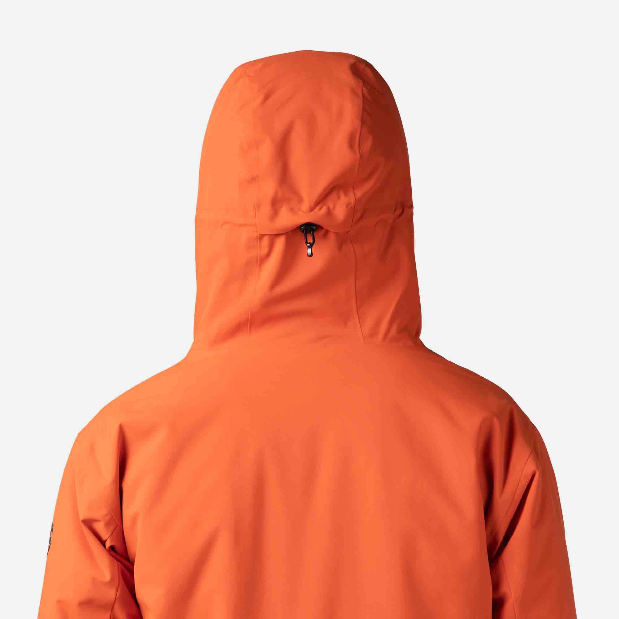 Anorak Snowboard homme
