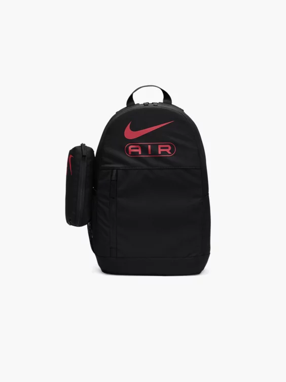 Nike Rucksack