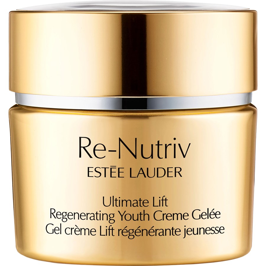 Ultimate Lift Regenerating Youth Creme