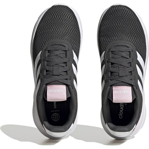 DAMEN FREIZEITSCHUHE NEBZED