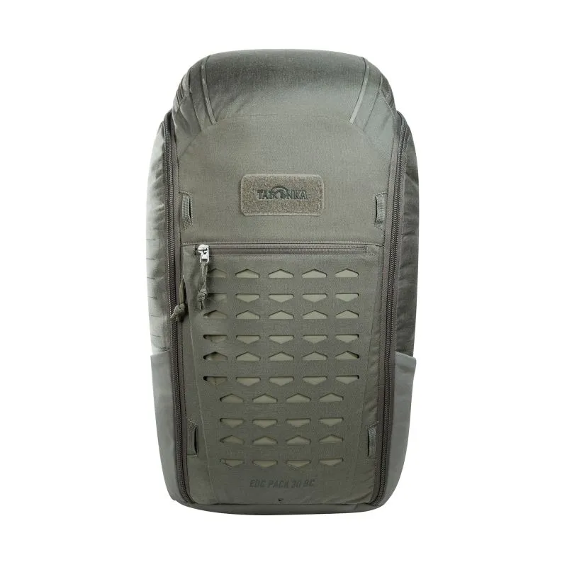Tatonka Rucksack EDC Pack 30 BC - stone grey olive