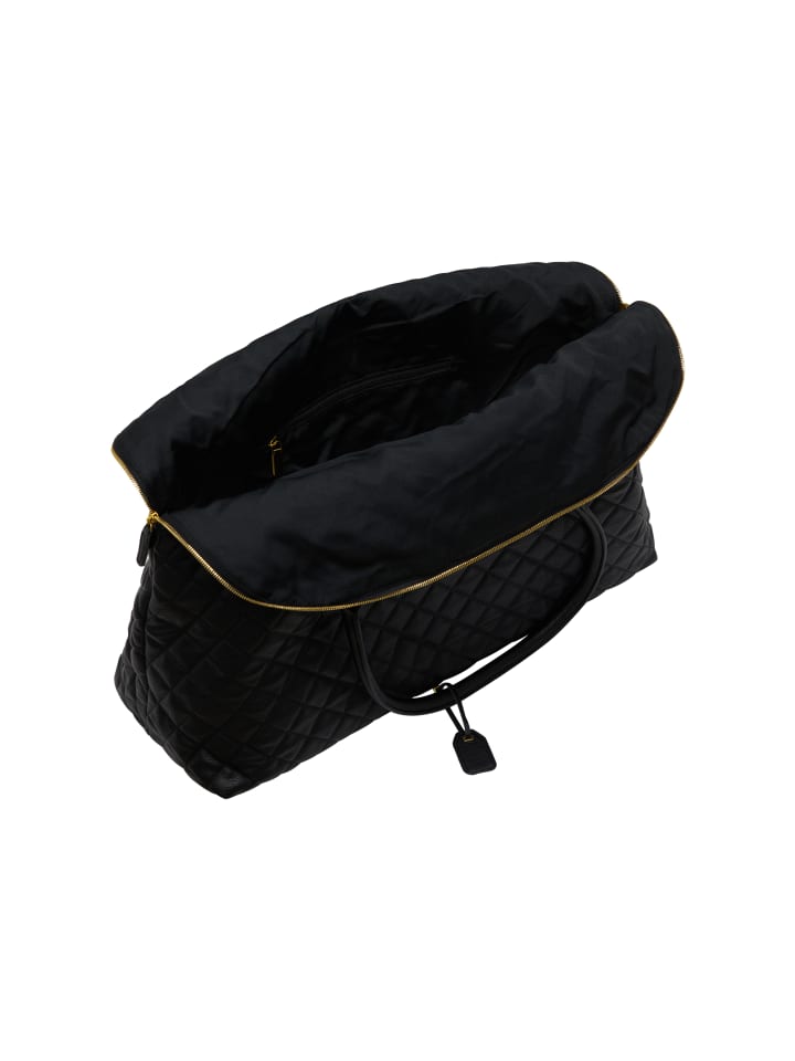 faina Tote Bag Tote Bag in Black günstig kaufen onesize