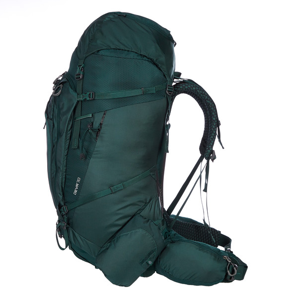 DEVA 70 Damen - Trekkingrucksack Damen