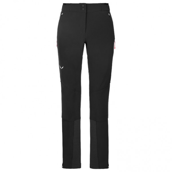 Salewa - Women's Lagorai DST Pant - Skitourenhose