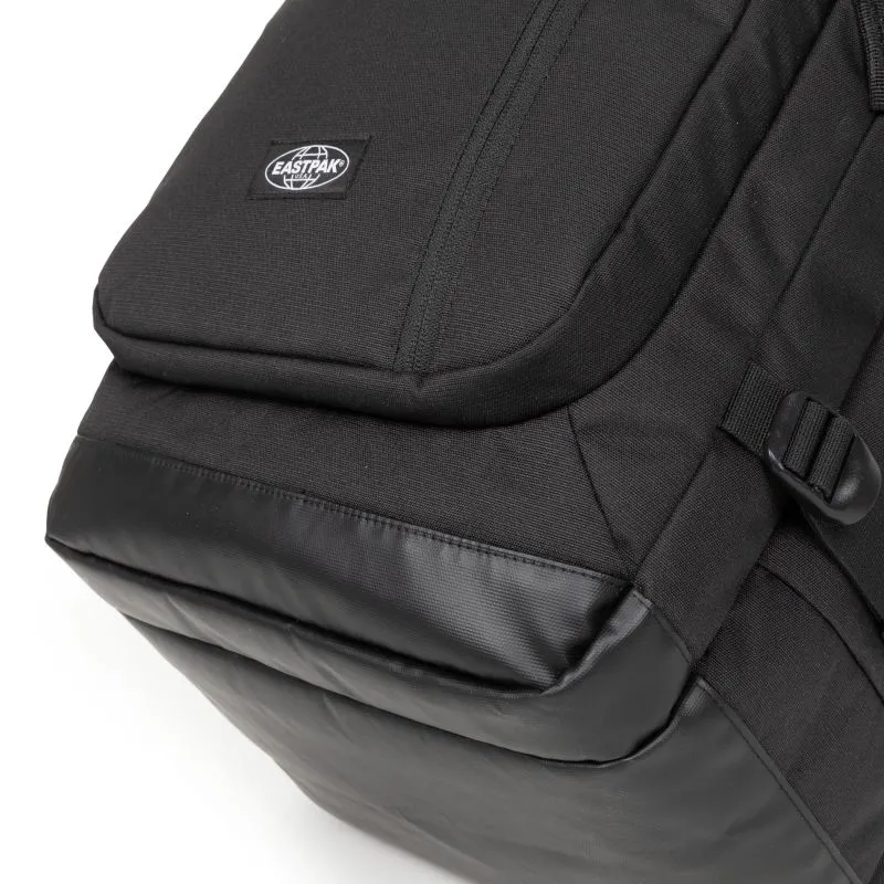 Eastpak Daypack Lector - Black