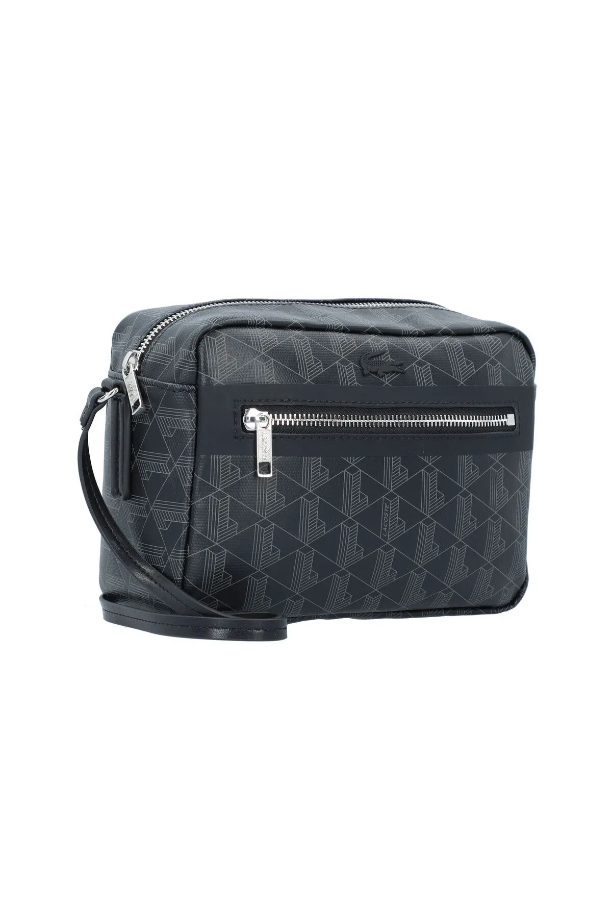 Lacoste  Umhängetasche 21,5 cm