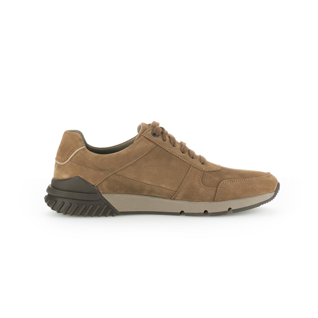Pius Gabor PG1037 Sneaker low braun