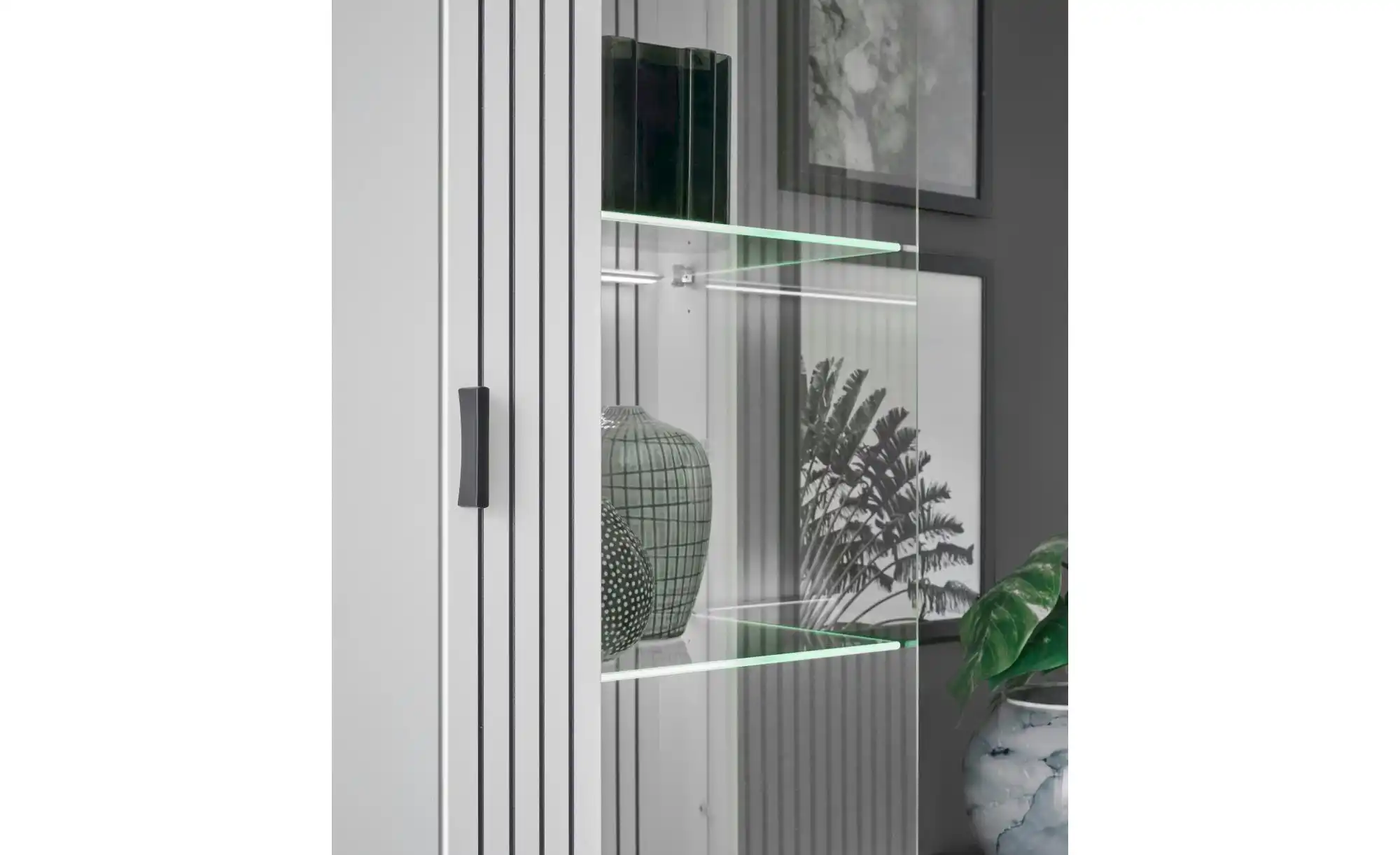 Vitrine