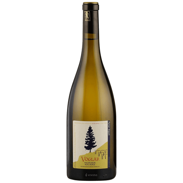 Peter DipoliVoglar Sauvignon 2020
