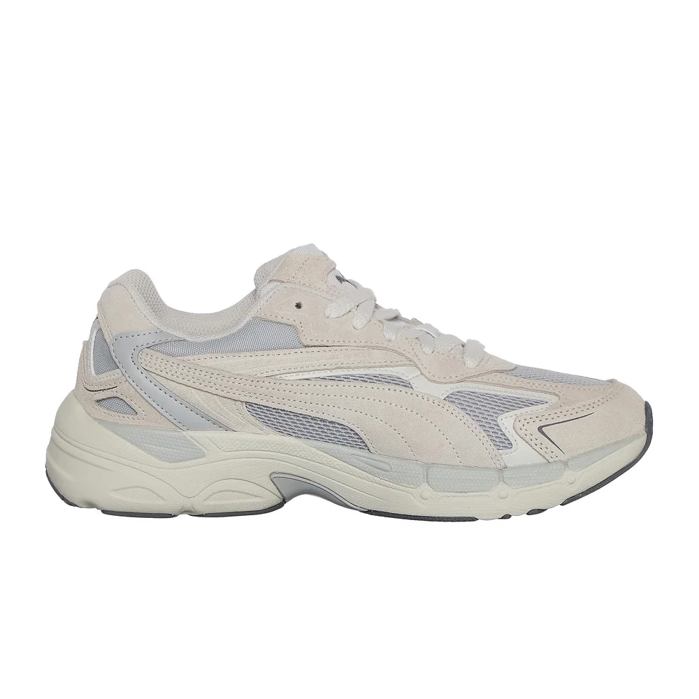PUMA Teveris Nitro 388774 16 / grau