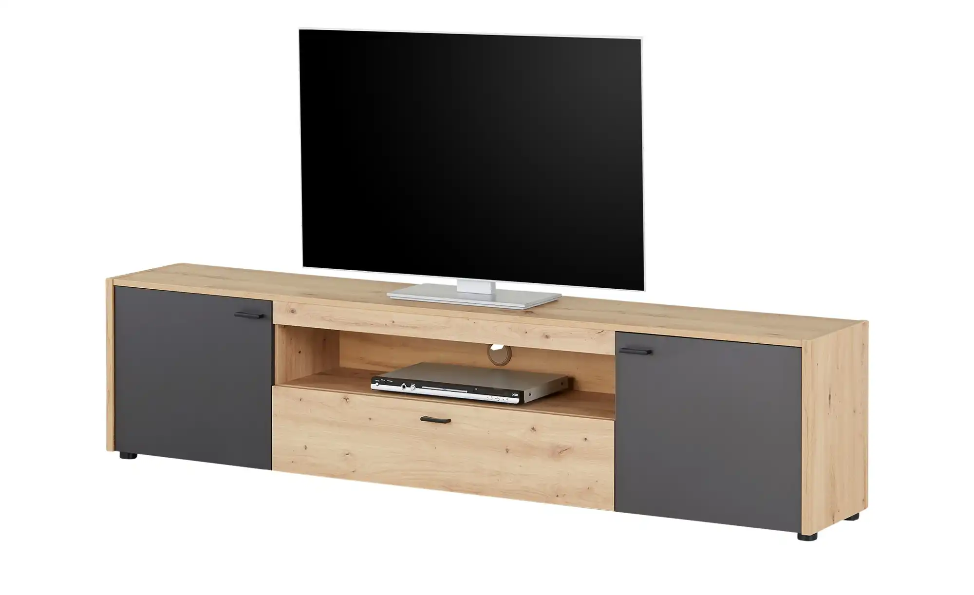TV-Lowboard