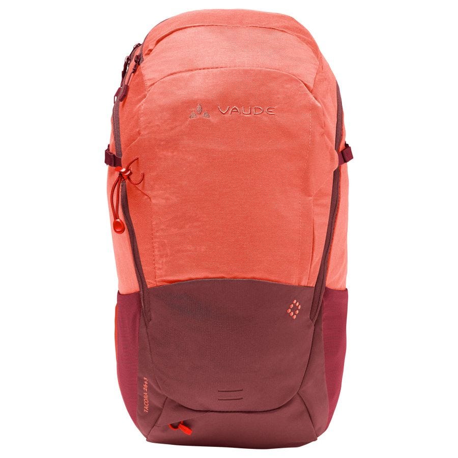 Tacora 26+3 - Wanderrucksack Damen
